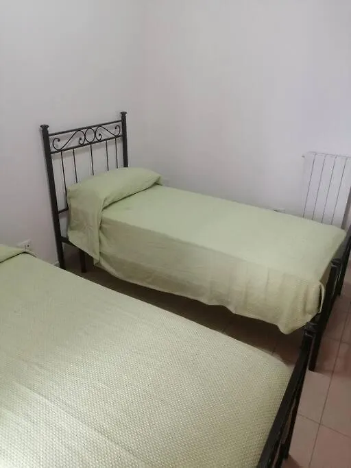 Vista Mare A Sanremo Apartment 0*,  Italy